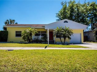 2408 Betty St, Orlando, FL 32803