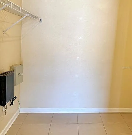10538 Villa View Cir #10538 — Photo 13