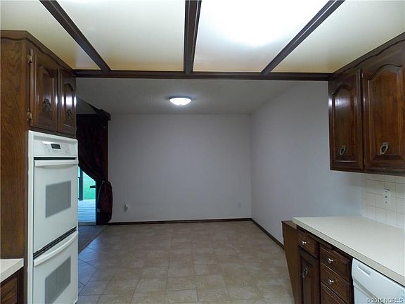 5th image of 6612 S 236 East Ave