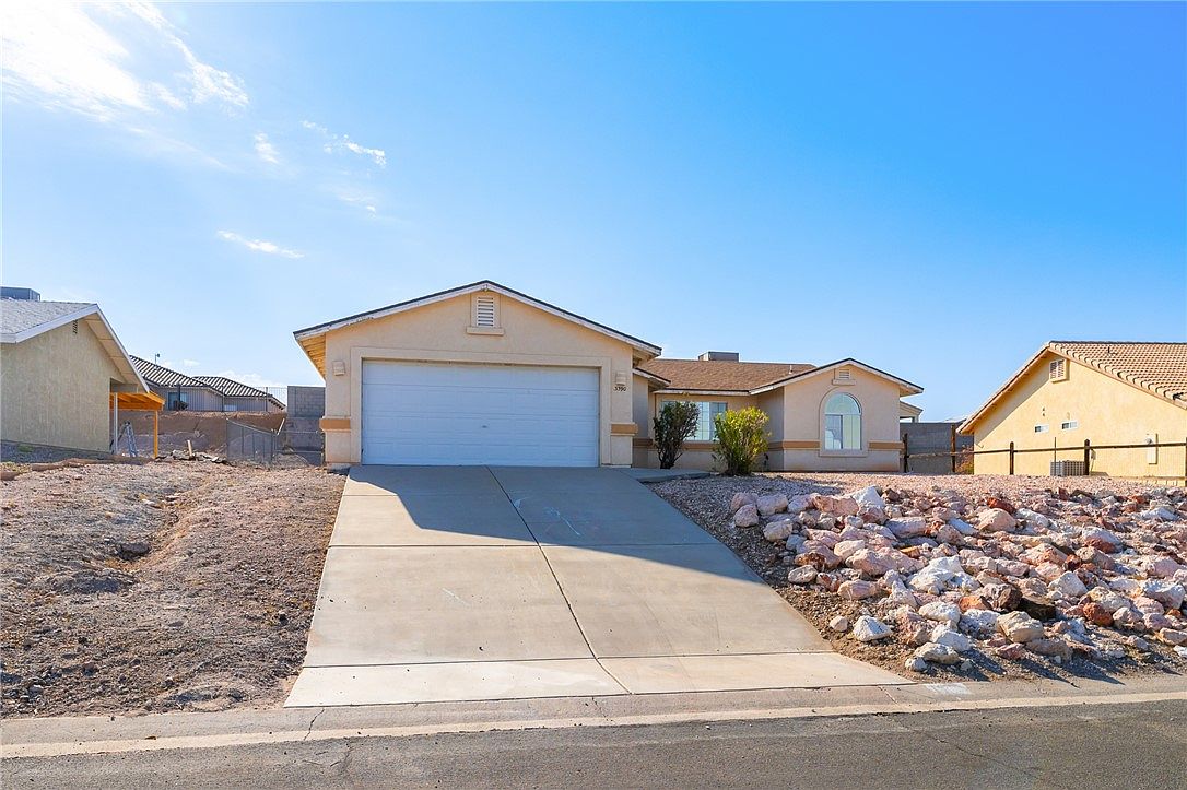 3390 Sundrops Drive, Bullhead City, AZ 86429 | Zillow