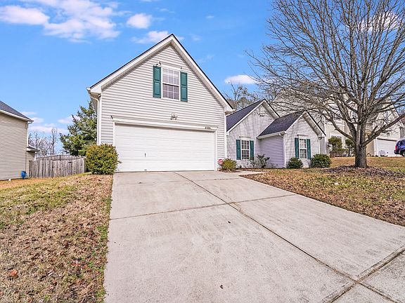 2nd image of 6320 Alder Ct