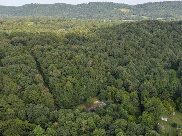 160 Mill Hill Rd, Attalla, AL 35954