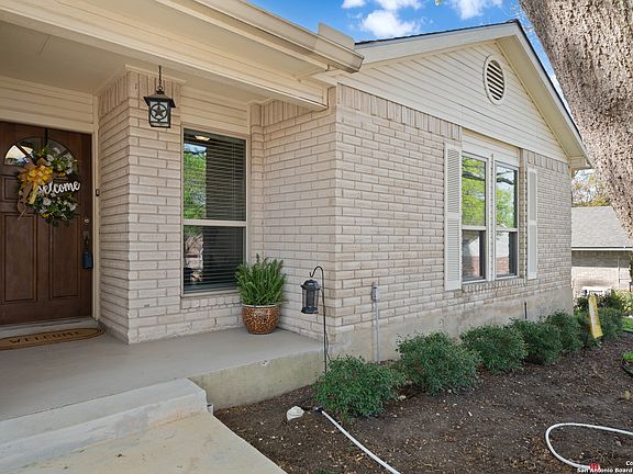2nd image of 3724 Scenic Drive