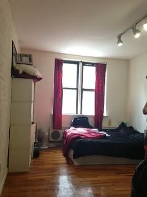 Rented by Landmark Resources | media 14