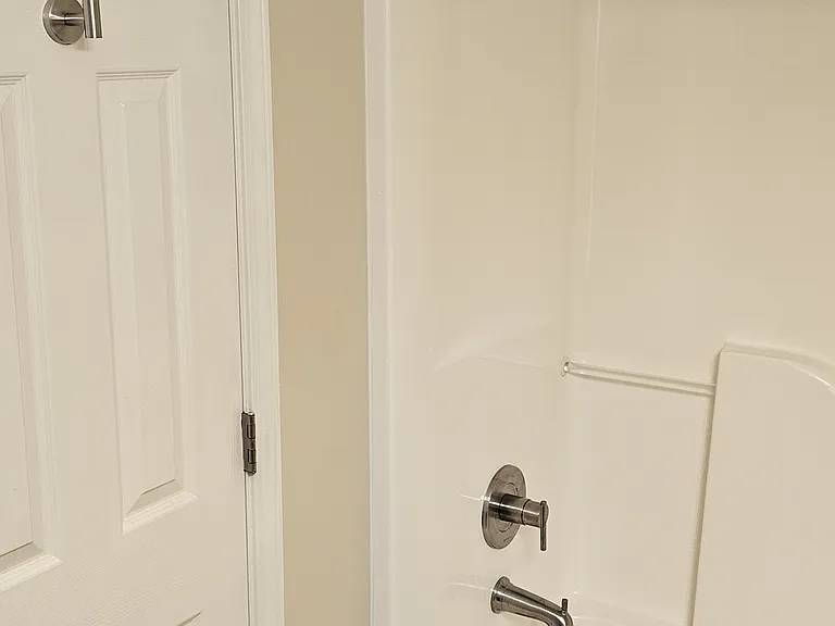 3059 London View Dr — Photo 9