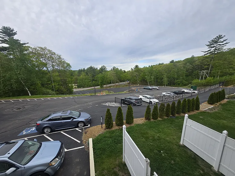 375 Endicott St N — Photo 30