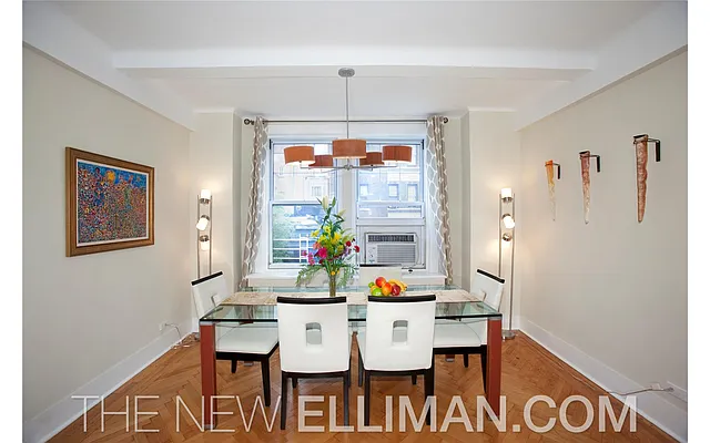 Sold by Douglas Elliman | media 4