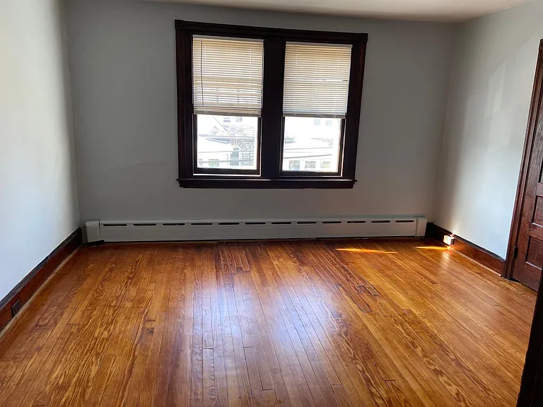 15 W Athens Ave — Photo 5