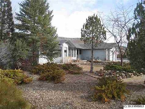 1st image of 2951 Santa Maria Dr