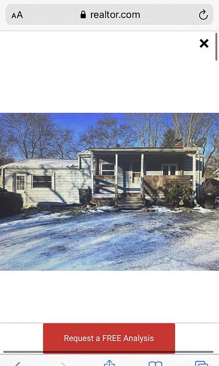 1st image of 6333 Hill St