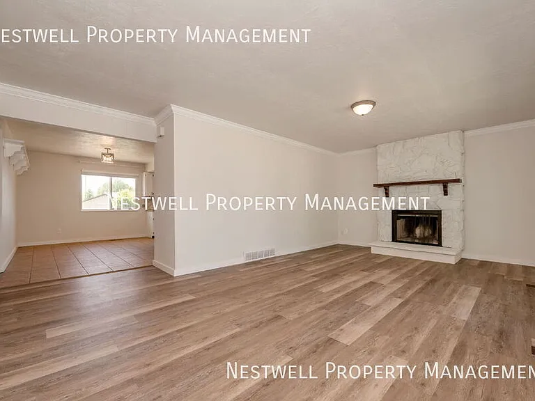 3861 W Bingham Creek Dr — Photo 8