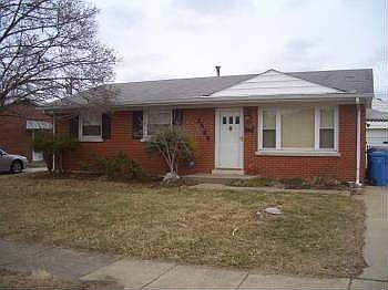 1st image of 1469 Anniston Dr