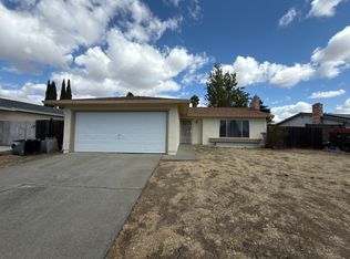255 Cambridge Dr, Vacaville, CA 95687