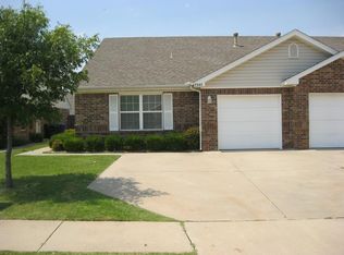 2008-2010 Durham Pl, Norman, OK 73071