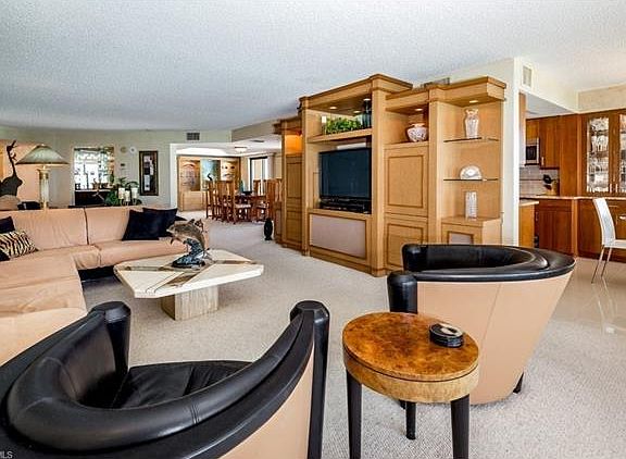 4th image of 840 S Collier Blvd Unit 1701