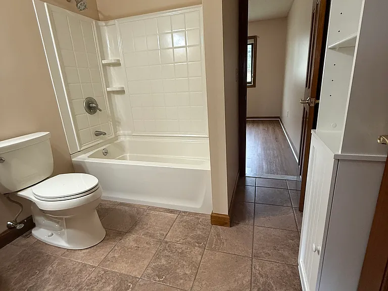 1302 Summer Hill Dr #1302 — Photo 9