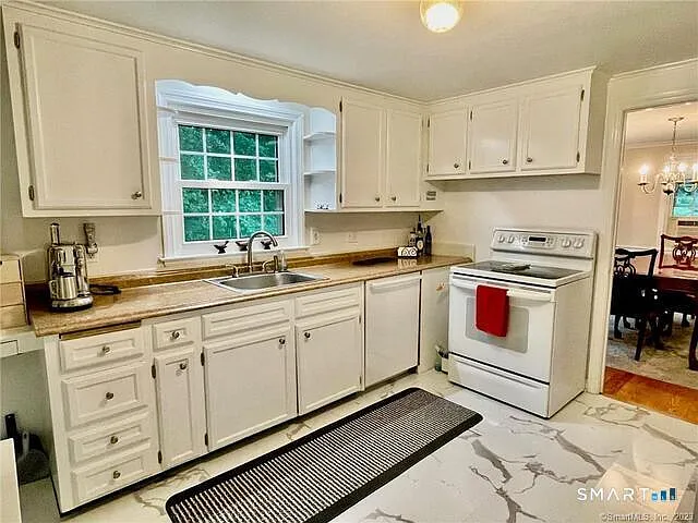 67 Whapley Rd — Photo 10