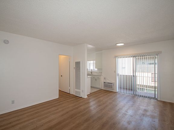 2nd image of 10925 Peach Grove St APT 5