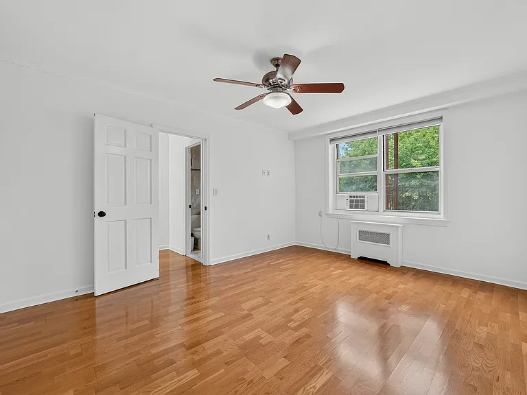793 Palmer Rd #2F — Photo 19