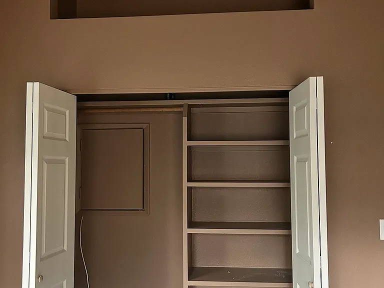 1436 Haisley Ct — Photo 12