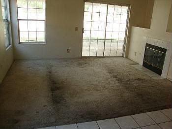 5th image of 13826 Marbella St