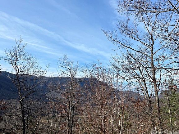4th image of LOT-51A Wilderness Dr