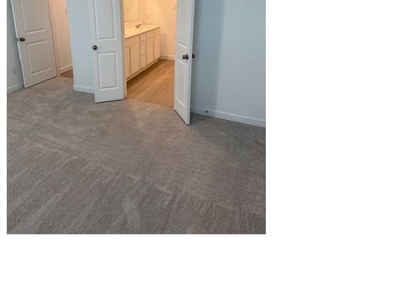 5th image of 1303 Rockwell Dr
