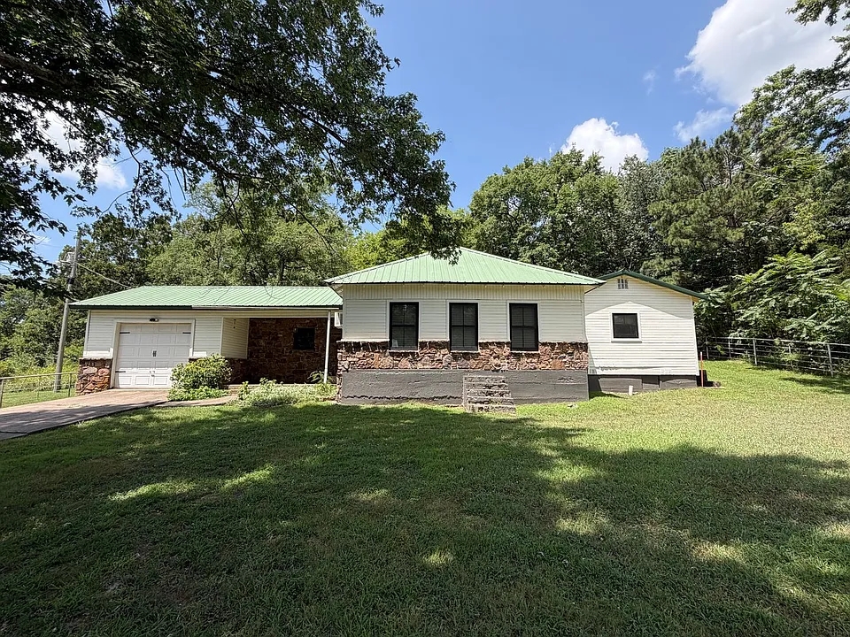 475972 E 740th Rd