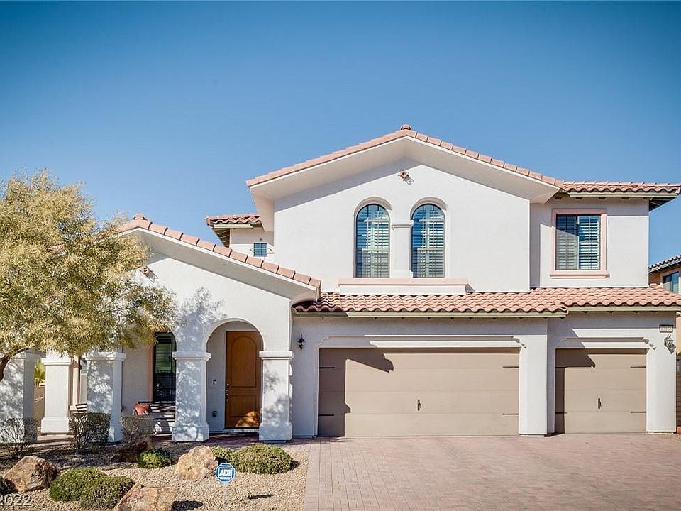 1st image of 12138 High Country Ln