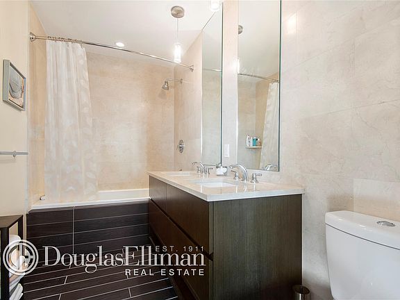 4th image of 2300 Frederick Douglass Blvd APT 8E