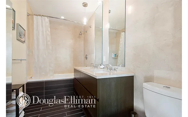 Rented by Douglas Elliman | media 4