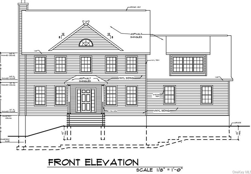 1st image of 0 Corral Dr