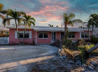 204 Tarpon St #A, Anna Maria, FL 34216