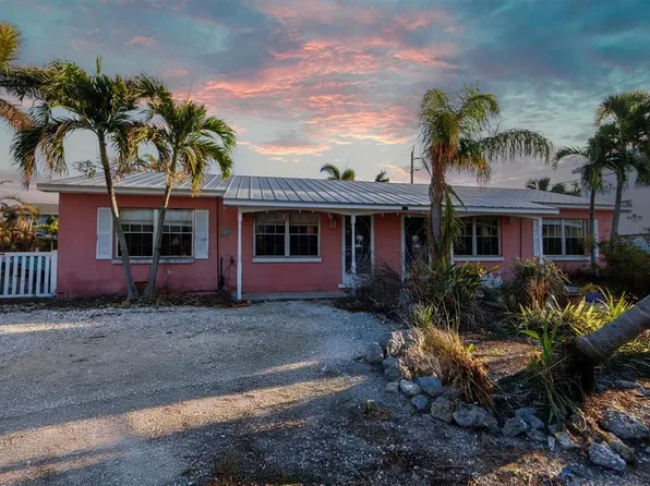 204 Tarpon St #A, Anna Maria, FL 34216