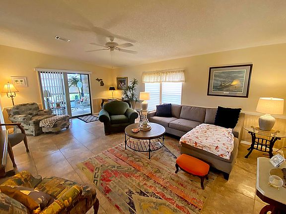 3rd image of 14277 Forest Oaks Dr #876