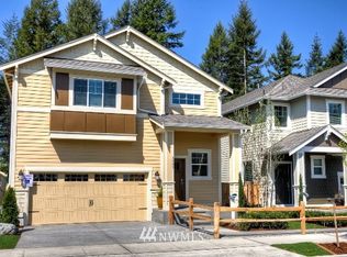 8856 Adonis Ct NE #27, Lacey, WA 98516