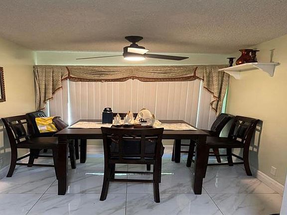 5th image of 8230 NW 9th Ct #Townhouse 6