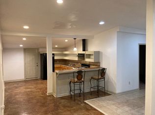 3213 Eaton St #3211, Baton Rouge, LA 70805