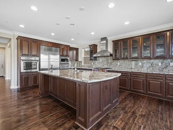 3904 Eagle Flight Dr, Simi Valley, CA 93065