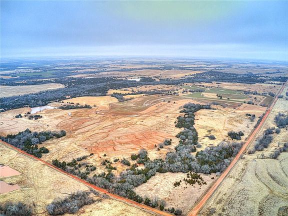 3rd image of NW Logan Road & Cr Road Lot 13 18n 2w #68-SE4