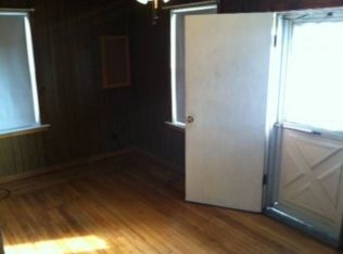211 Bayside Ave, Swansea, MA 02777