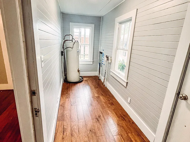 616 W Saint Louis St #A — Photo 10