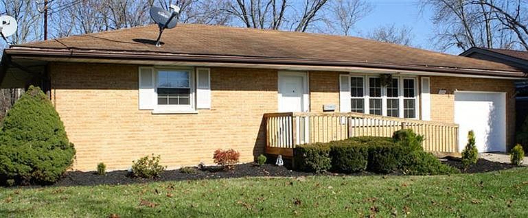 1st image of 324 Schnebelt St
