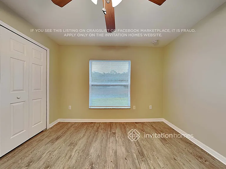 2389 Hamlet Cir — Photo 10