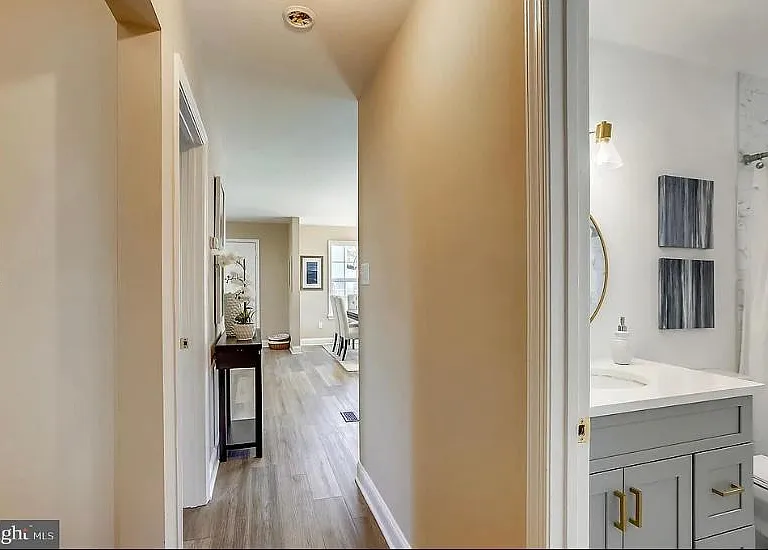 731 Opus Ave — Photo 17