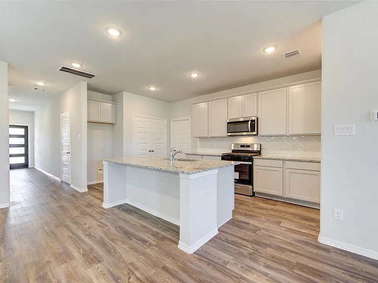 23242 Wise Walk Dr — Photo 43