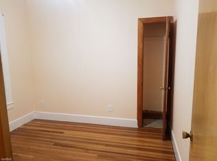 51 Leeds St, Lowell, MA 01850