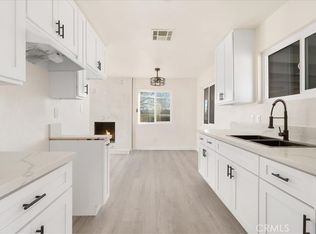 14141 Cholame Rd, Victorville, CA 92392