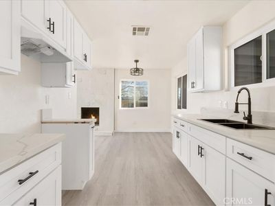 14141 Cholame Rd, Victorville, CA, 92392
