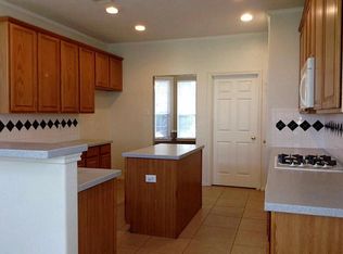 12314 Maple Leaf Ln, Stafford, TX 77477